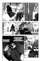 Tende Freeze - Tome 2 - chap 12 - 08.jpg